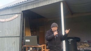 Сочи. Аллаки