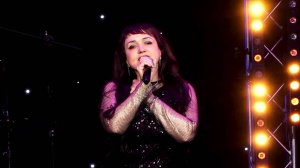 МаргоНика - Дождь разлуки