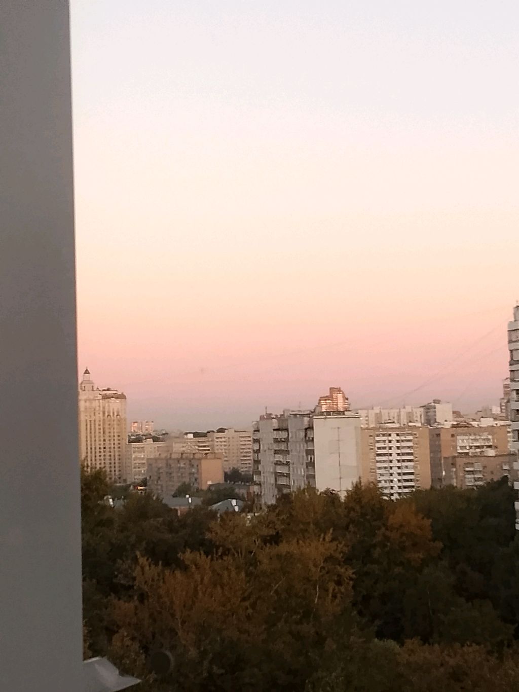 Город смотреть онлайн