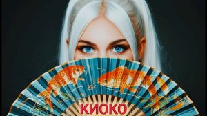 КИОКО