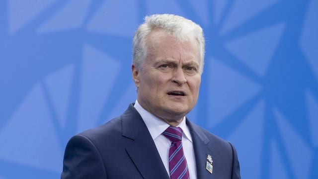 Жительница, Брянской, области погибла, в, результате атаки БПЛА смотреть онлайн