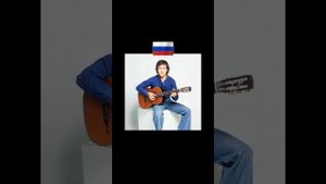 2025-10-29-150104983.mp4