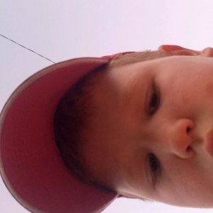 разговариваем с подписчиками чек