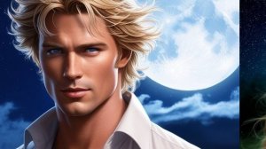 ~ Лишь ты один!.. ~ 💖