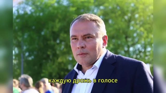 Небесный Работник - СОЛОВЕЙ-РАЗБОЙНИК.mp4