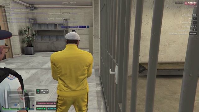 RAGЕ Multiрlayеr 2025-10-29 12-28-22 - Trim смотреть онлайн