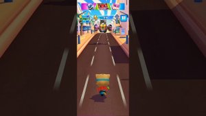 я играю в Том герой