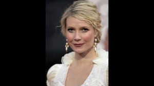 Гвинет Пэлтроу ( Gwyneth Paltrow )