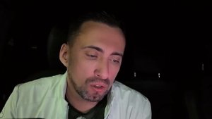 В войне ведущейся  на чужие деньги и технику проигрывает не слабейший а зависимый.