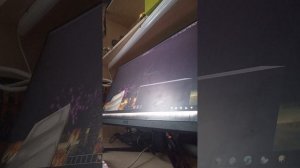 О повезло повезло