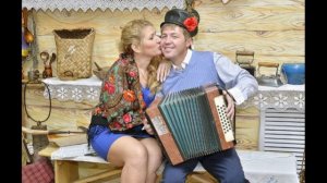 Я последний ужо в деревне