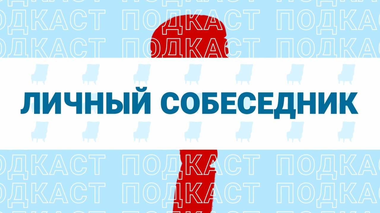На какие доходы жить в старости: что думают по этому поводу жители России