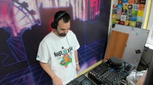 Живые игры 29.10.25