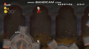 Новое Интро - Ноябрь 2025 (2 Версия)