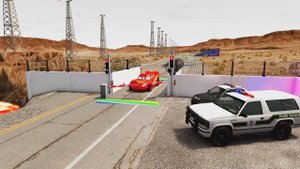 СМЕШНЫЕ  МУЛЬТИКИ ПРО МАШИНКИ. Машинки‑приколисты: подборка смеха на колёсах!