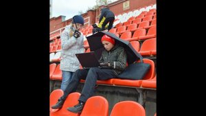 01383_Команда Серпухова_УКВ в Щелково_25.09.2016 г.