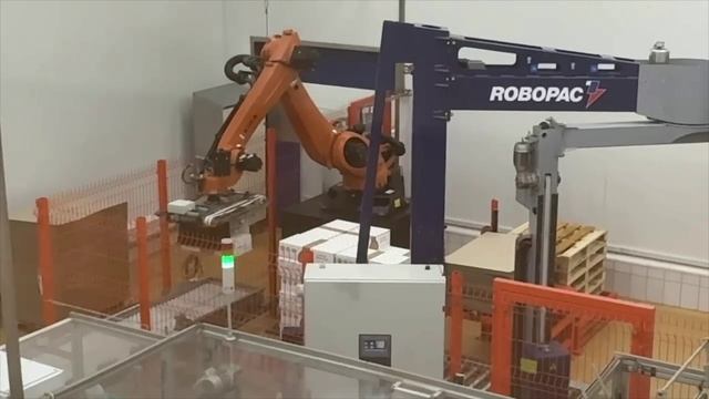 Производство смотреть онлайн