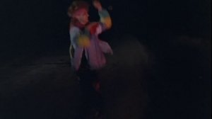 Девчонка милая. Дворовые песни 70-х