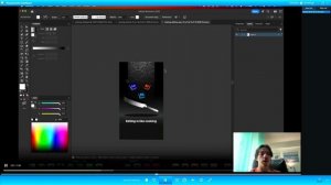 9. PID-Export from Ai to Ae