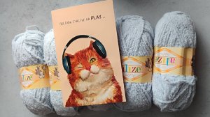 НОСОЧНЫЙ ФЕЙЕРВЕРК / ОКТЯБРЬ / 7 пар / участник 15