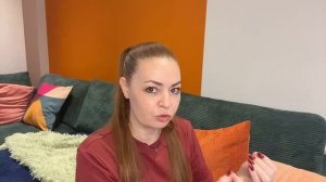 Как притянуть финансовое изобилие? 5 шагов к богатству. Невилл Годдард