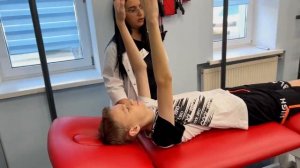 При каких заболеваниях рекомендована ЛФК_ Обретите свободу движения!