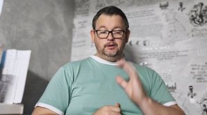 № 6497 Интересные вести