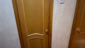 Конёнкова 6