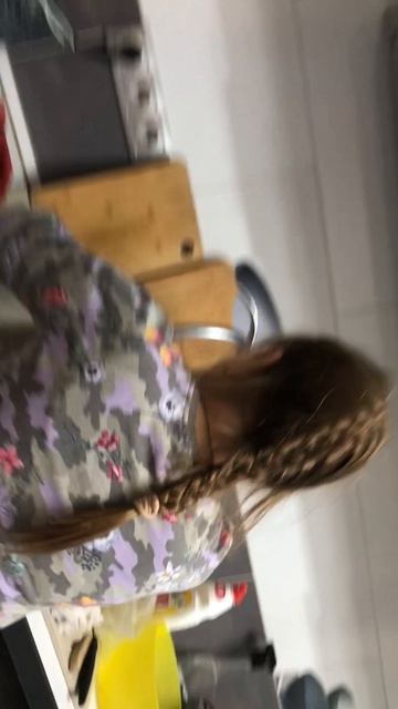 Обзор на Арчи чеек