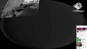 Klasky Csupo Avs effects 2^16