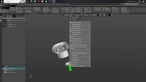 ИТ Создание цифровых двойников практика-6