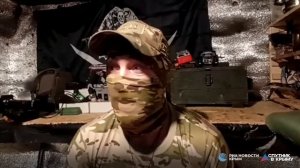 🔴LIVE. Боевые будни операторов БПЛА на передовой