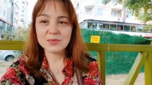 Маша Адана (Nazlı) - Первый год второго материнства итоги 28.10.2025