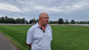 Сохраняя наследие: Александр Клишня. «Никогда не сдаваться!»