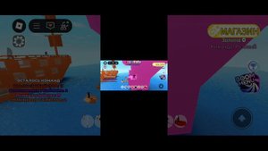 Укради брейнрот