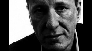 Джеффри Раш ( Geoffrey Rush )