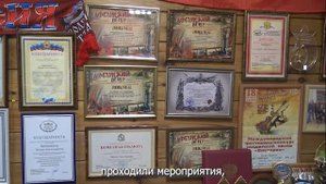 Из ЛДПР выходят ветераны боевых действий и активисты партии