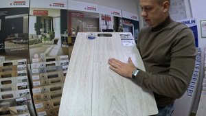 Купить ламинат Egger в Минске в салоне Ламинадо. Обзор коллекций ламината Эггер.
