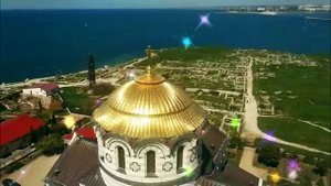 Матушка - Татьяна Куртукова от **СаШкИ***