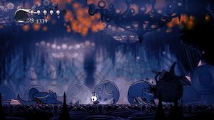 Hollow Knight (Walkthrough) #13
