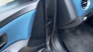 Chevrolet Cruze I, 2011