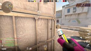 Бодрый раш на допинге. Залетаем на точку А. Сервера кс2 Алкоголики. Паблики кс2