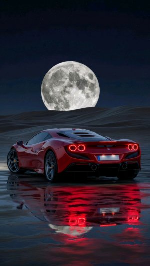 машины гонки