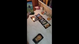 На какие аспекты вашей жизни нужно обратить сейчас особенное внимание