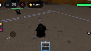 Финал драка с тим😏#Roblox#Ink#game