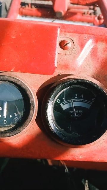 Работа двигателя д21 т16 после ремонта.mp4 смотреть онлайн