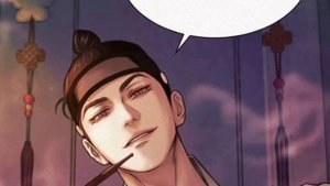 тоже долго делал 18+