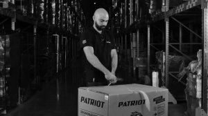 Сборка мотоблока Урал М