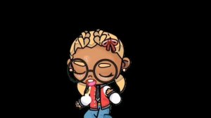 Спасибо вам большое за 160 пдп🥹А теперь загляни в описание 🫧❕