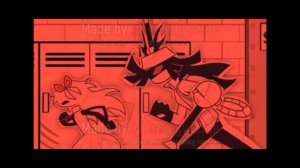 Бумажная школа